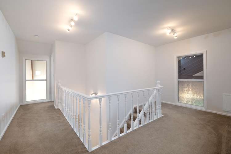 26 Northfield Road Casebrook_10