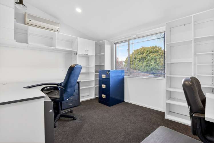 124A Marua Road Ellerslie_26