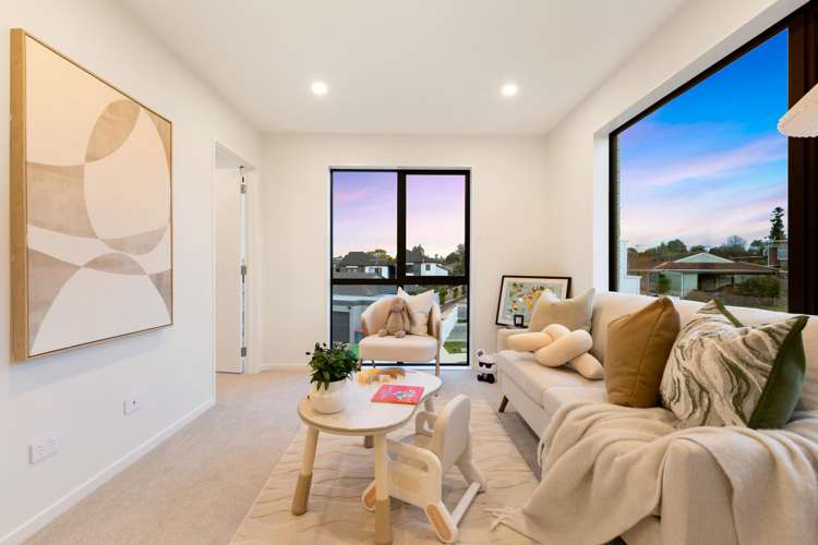 3A, 3B and 3D Towra Place Botany Downs_18
