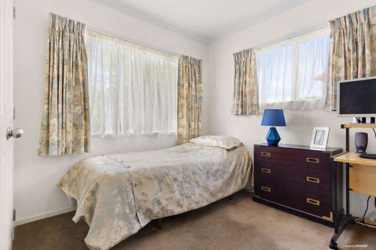 2 Gendo Avenue Henderson_14