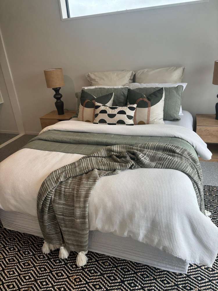 17 Hanmer Crescent_4