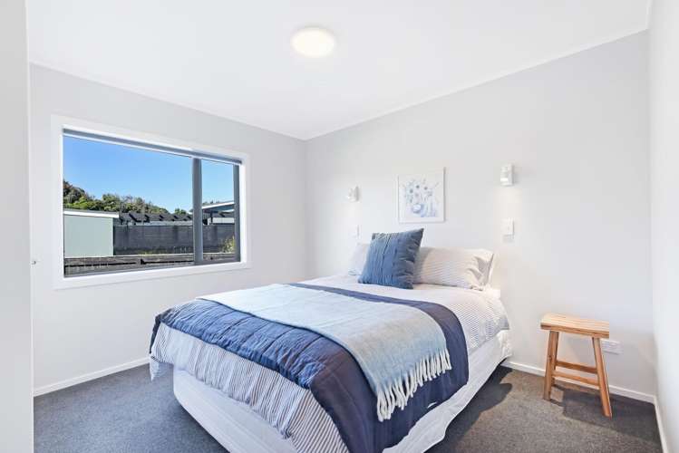 109A Peat Avenue Kai Iwi_11