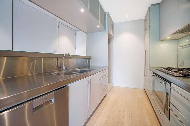 402/429 Parnell Road Parnell_7