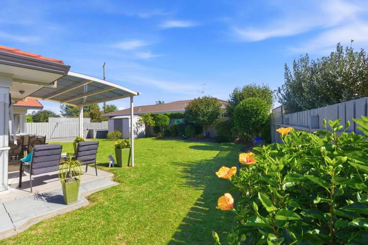 30 Russley Drive Mt Maunganui_15