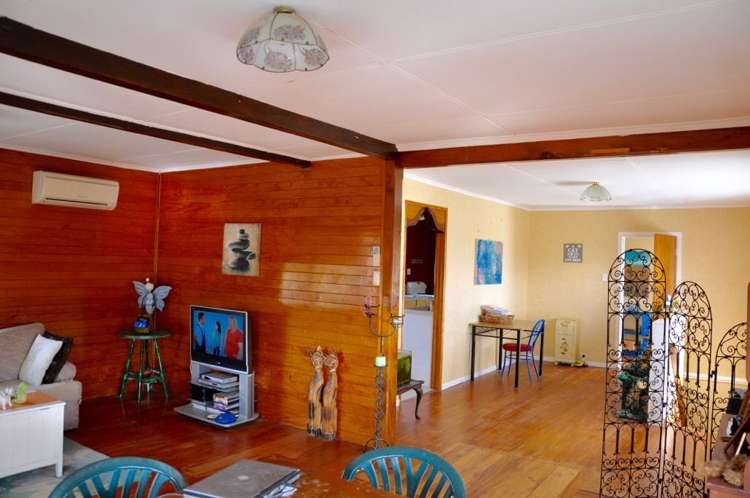 26 Bledisloe Avenue Putaruru_7