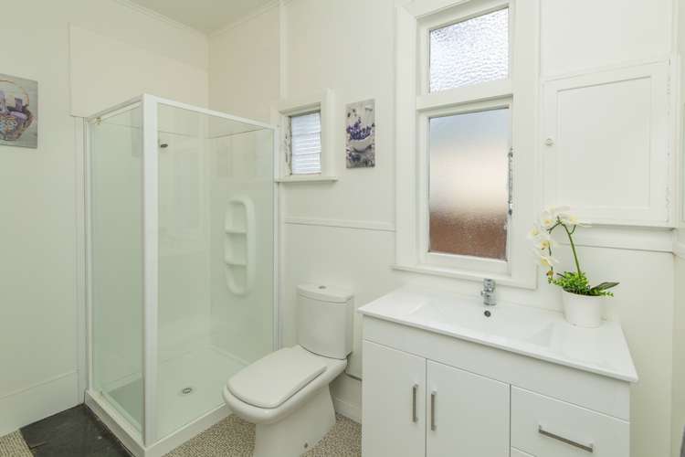 1/37 Nicholls Street Richmond_7