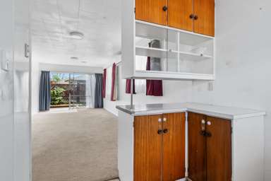 124C Govett Avenue_2