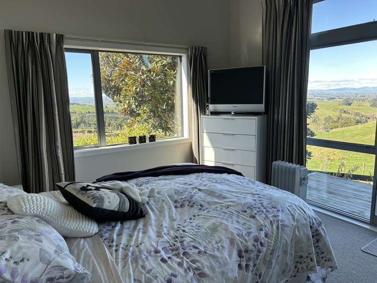 870 Mangati Road Pirongia_19