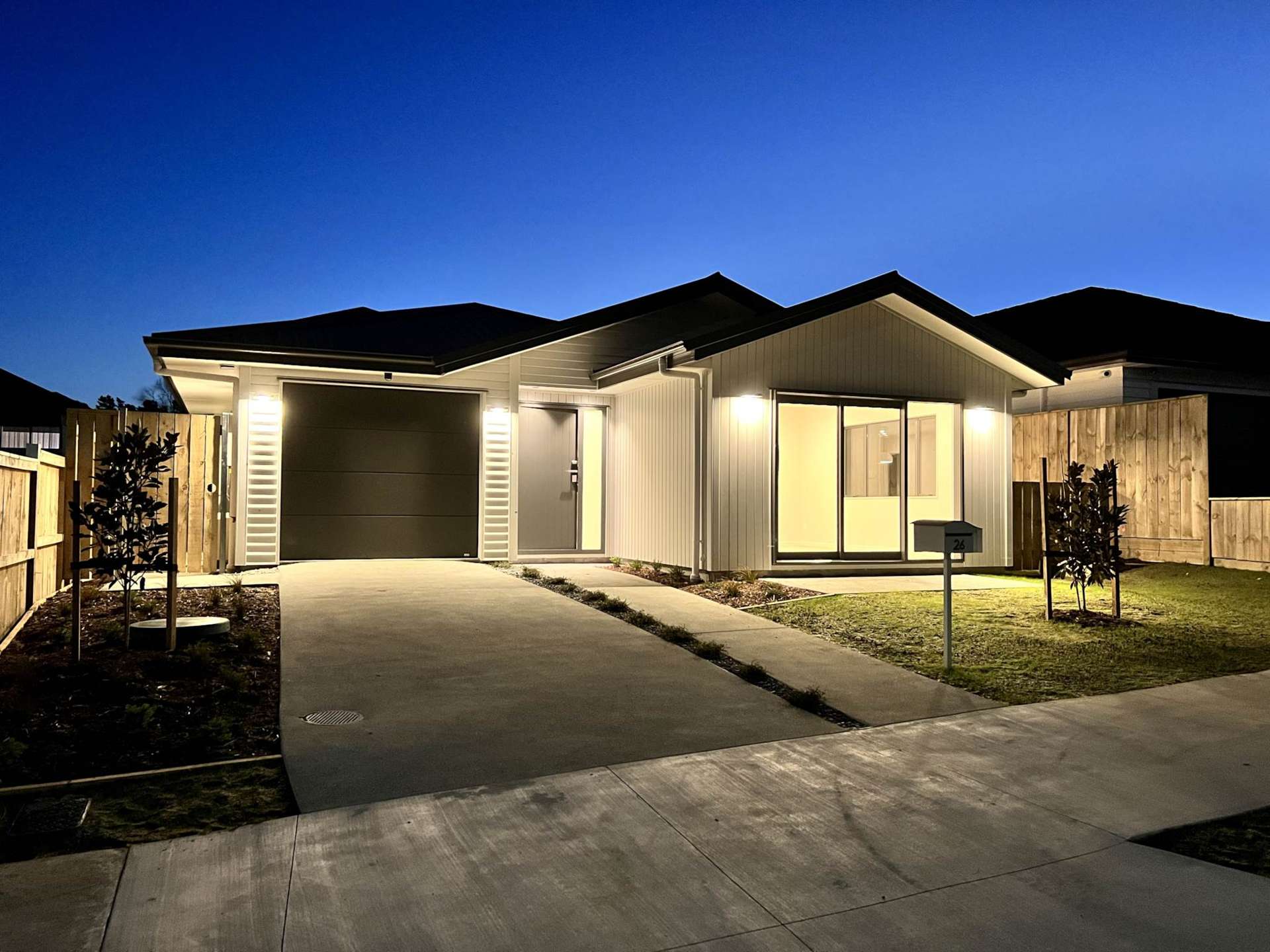 26 Houpuni Road Milldale_0