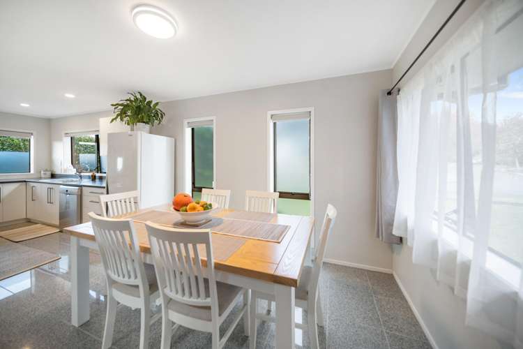 38 Cooper Street_2