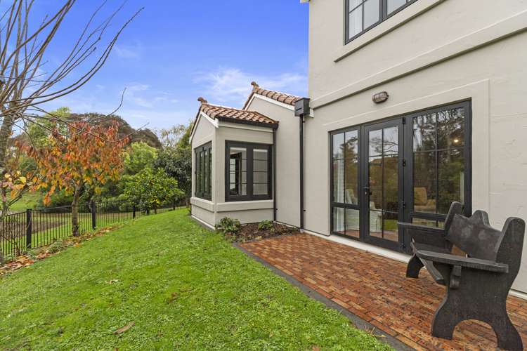 15 Breen Place Morrinsville_23