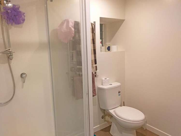 54a Malvern Road Morningside_14