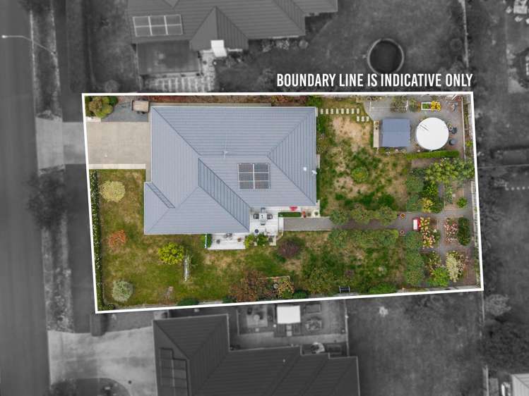 27 Waipunahau Road Waikanae_22