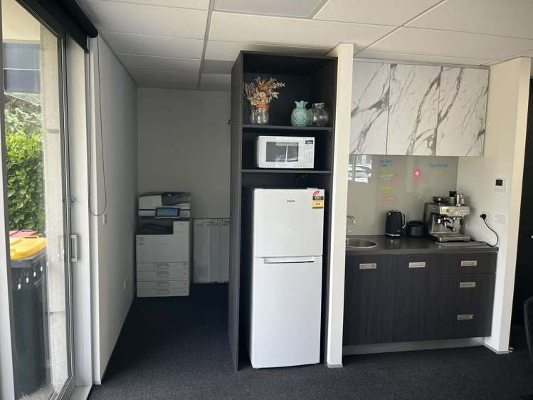 D/9 Sir Gil Simpson Drive Burnside_6