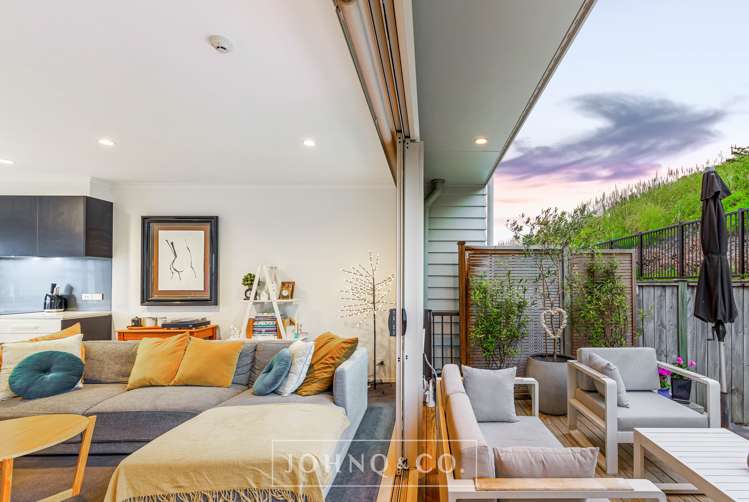 125 Barbarich Drive Stonefields_12