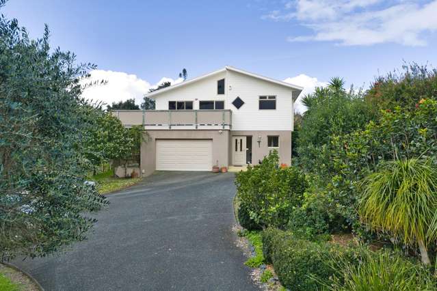 240 Molesworth Drive Mangawhai Heads_3