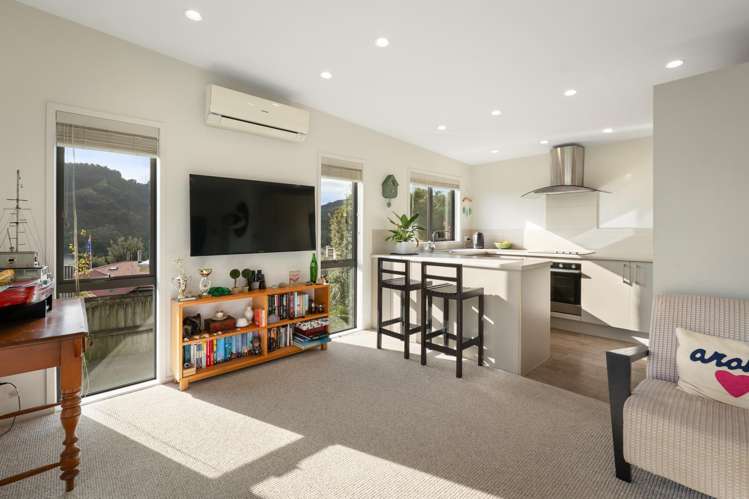 78E Bennett Road Te Mata_7