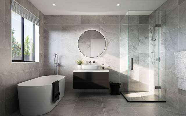 Oturoa Vista Oturoa Road Hamurana_4