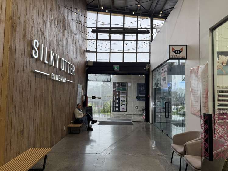 Ground Floor/228 Orakei Road_0