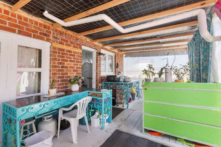 30 Ngatiawa Street One Tree Hill_6