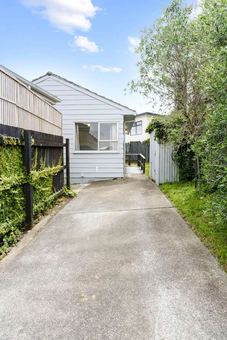 67 Alabaster Drive Papatoetoe_18