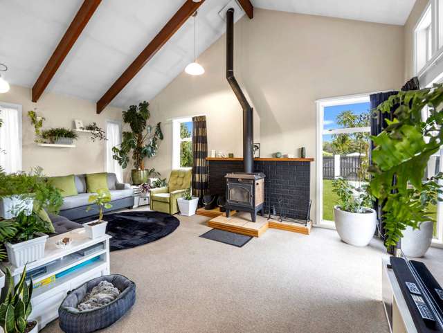 21 Marshs Road Templeton_4