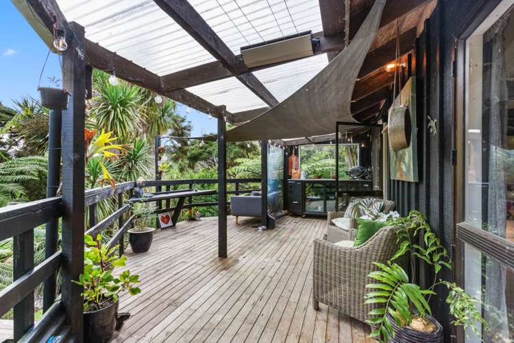 109 Bethells Road Waitakere_31