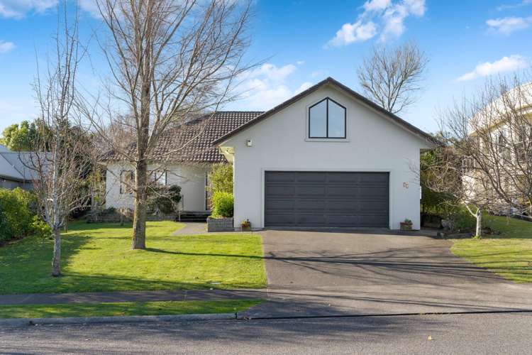 12 Cody Crescent_0