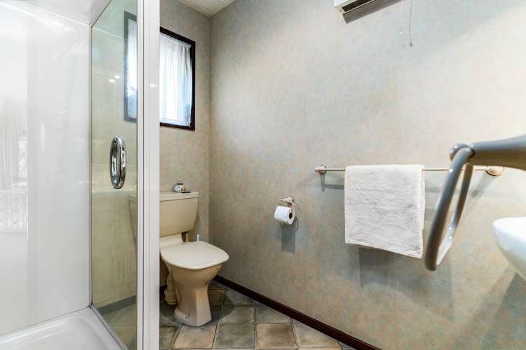 10 Shanaway Close Halswell_11