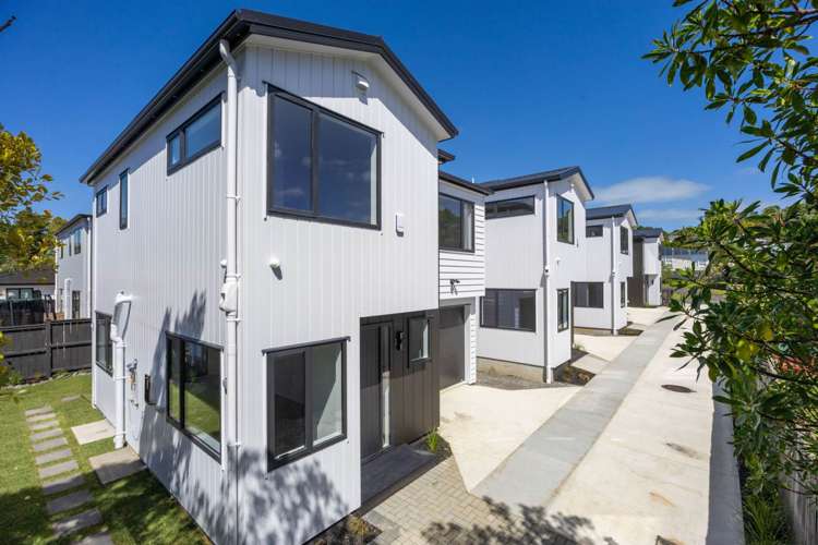 5A Pendlebury Street Green Bay_7