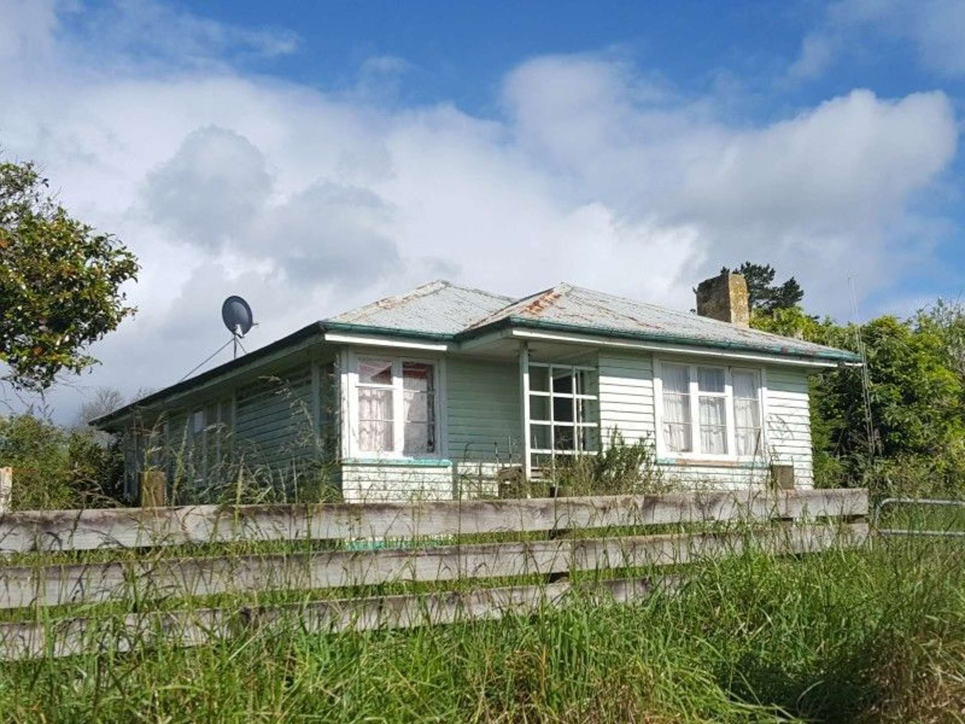 2524 State Highway 27 Tahuna_0