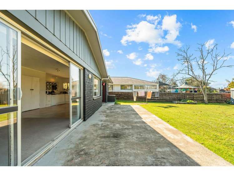 107 Kerikeri Road Kerikeri_8