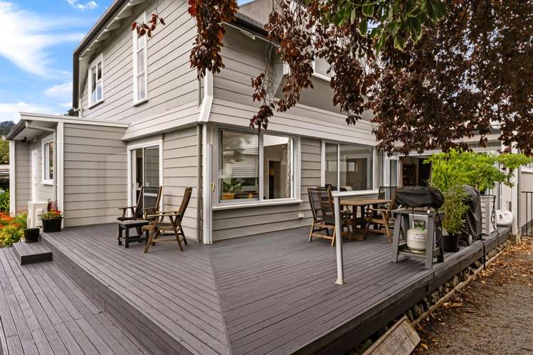 7 Albert Terrace Saint Martins_34