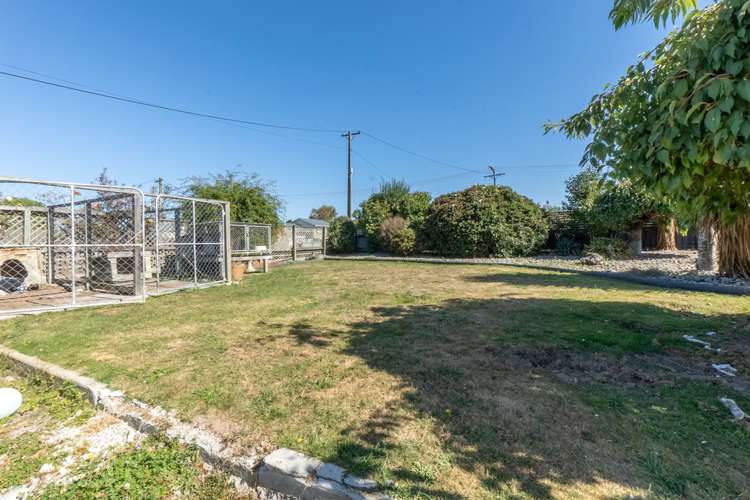 46 Hayhurst Street Temuka_16