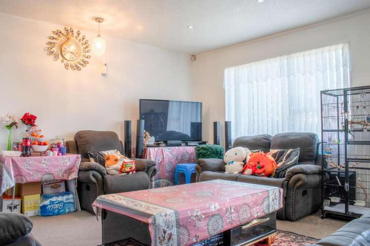 4/118 St George Street Papatoetoe_4