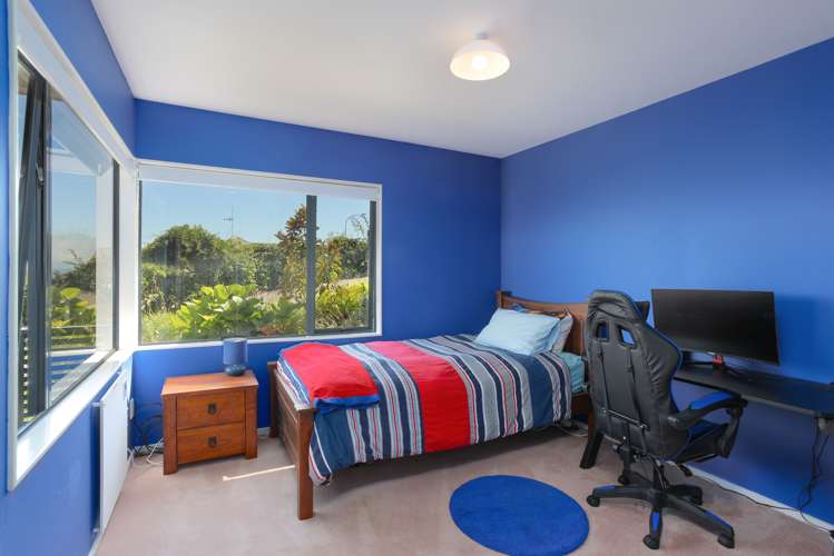 57 Coster Street Enner Glynn_6