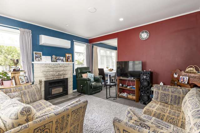 190 Maxwell Road Redwoodtown_3