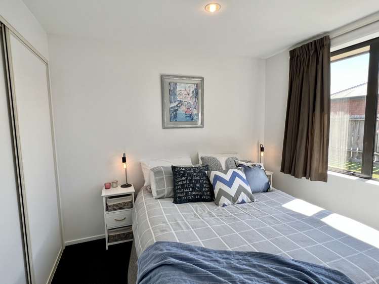 23f Jenkin Street Strathern_10