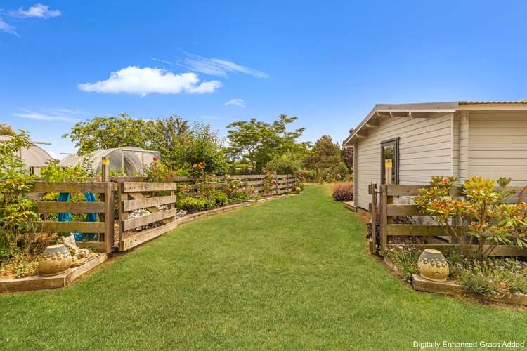 21 Grayburn Road Ashburton_16