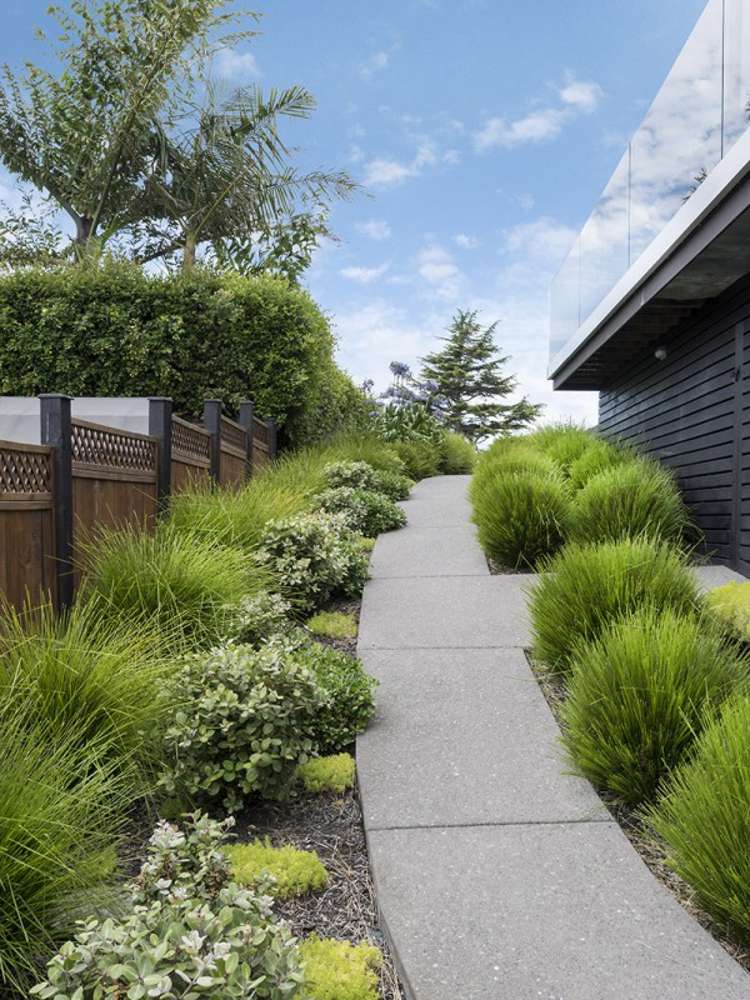 2 Charles Dickens Drive Mellons Bay_17