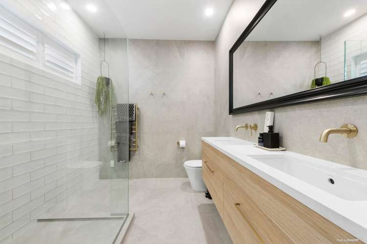 74b Ireland Road Mount Wellington_8