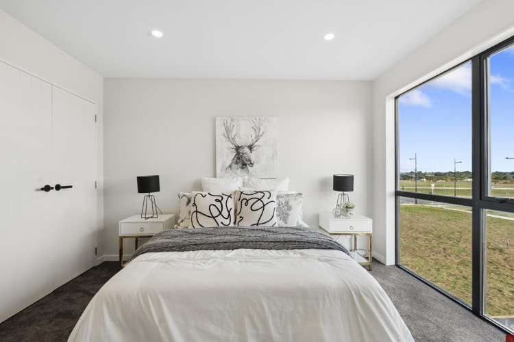 14 Hampshire Lane Karaka_14