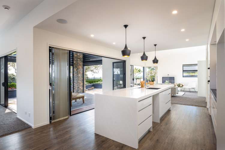 34 Nadine Stanton Drive Bell Block_11