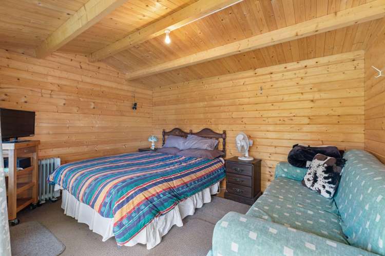 32 Brown Road Tuakau_15