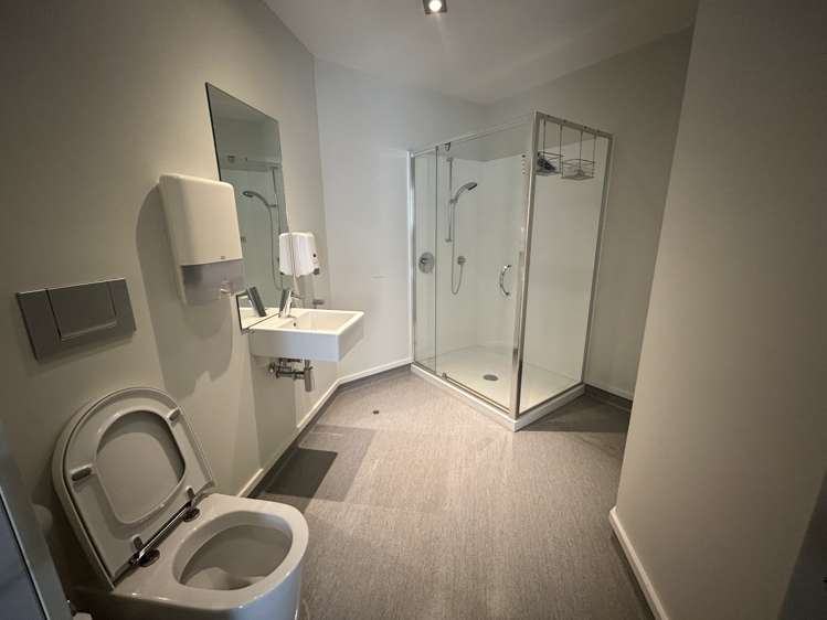 139 Remuera Road Remuera_6