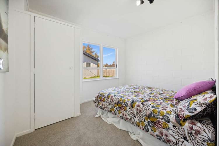 1/39 Oriana Avenue Lynfield_8