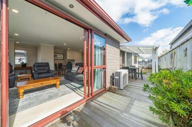 5A Sinclair Street_2
