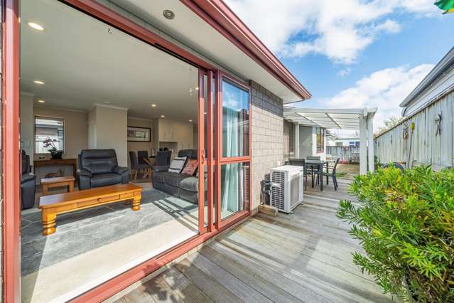 5A Sinclair Street Ebdentown_3
