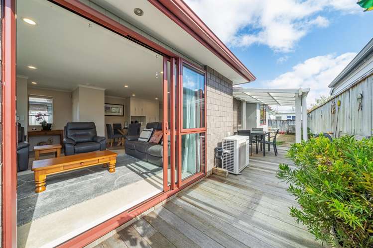 5A Sinclair Street Ebdentown_2