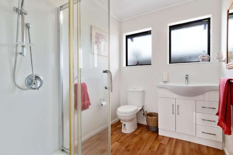 39a Percy Road Papamoa_6